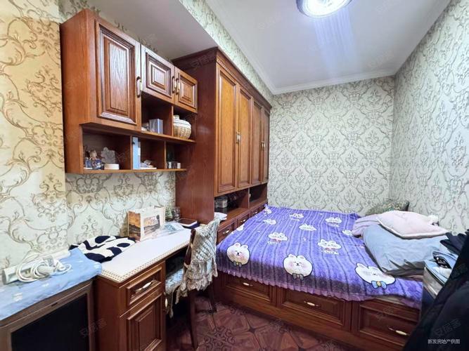 远洋戛纳小镇租房信息