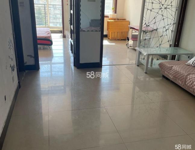 银川公安小区租房信息