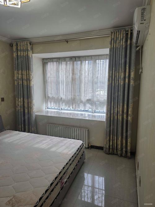 福清一品江山二手房价格