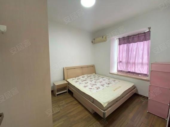 员村东璟花园二手房价格