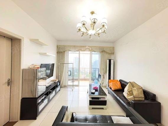 员村东璟花园二手房价格