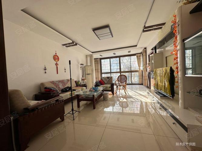 黄石至尊门第二手房价格