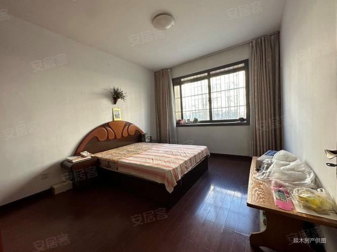 黄石至尊门第二手房价格