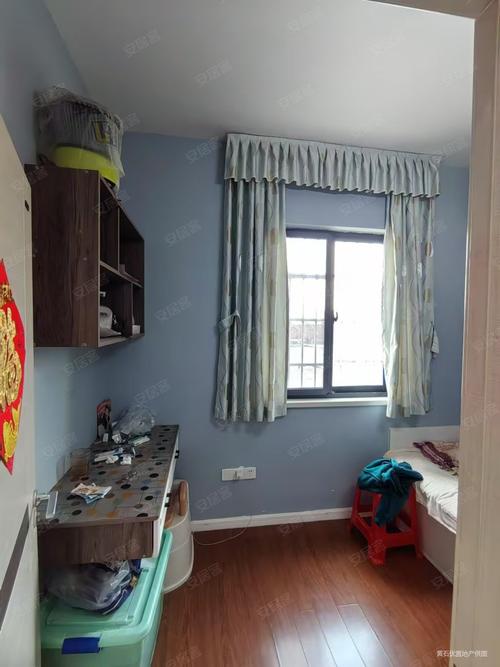 黄石至尊门第二手房价格