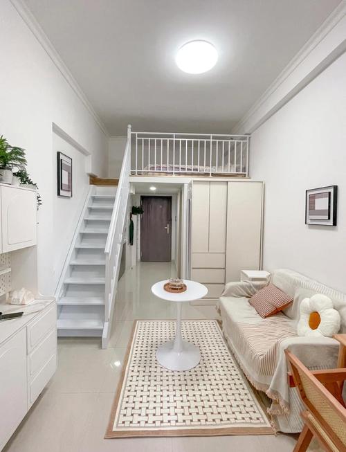 滨州平顶阁楼租房信息