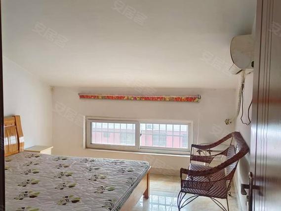 滨州平顶阁楼租房信息