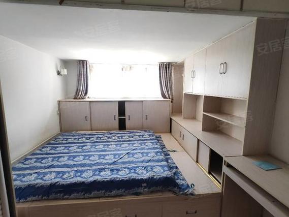 滨州平顶阁楼租房信息