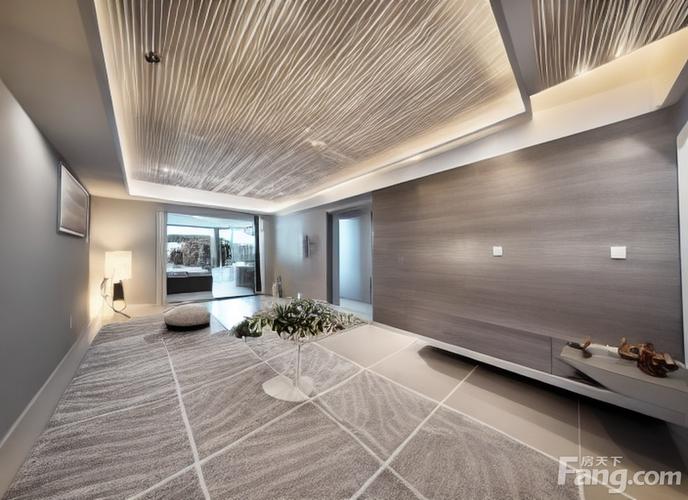 成都市区龙湖二手房价格