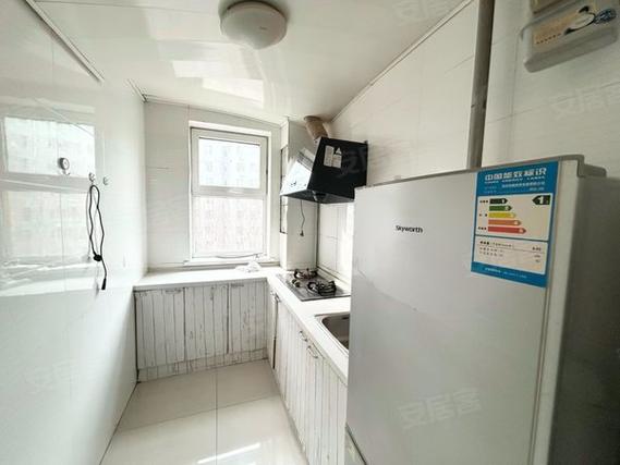 沈阳亚美利加二手房价格