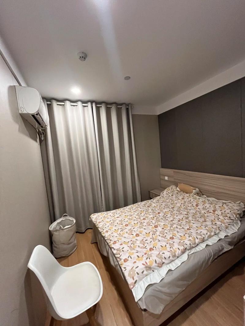 深圳西乡个人租房信息