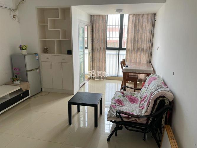 深圳西乡个人租房信息