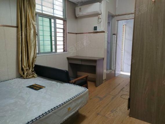 深圳西乡个人租房信息