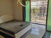 海口长堤明珠租房信息