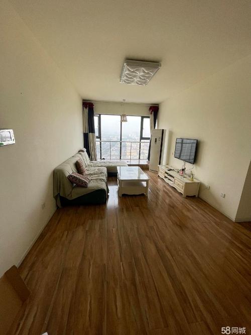 建发天府鹭洲二手房价格