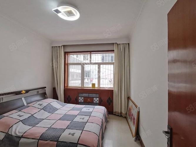 晋城凤台小区租房信息