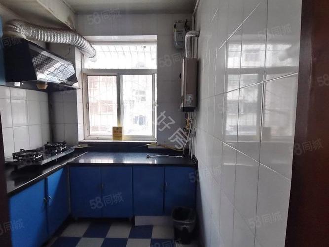 晋城凤台小区租房信息