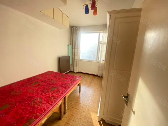 晋城凤台小区租房信息