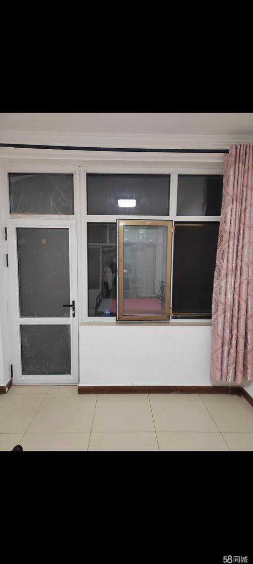 大兴附近小区租房信息