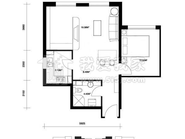 百子湾路苹果社区邮编