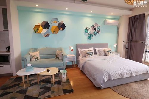 百子湾路苹果社区邮编