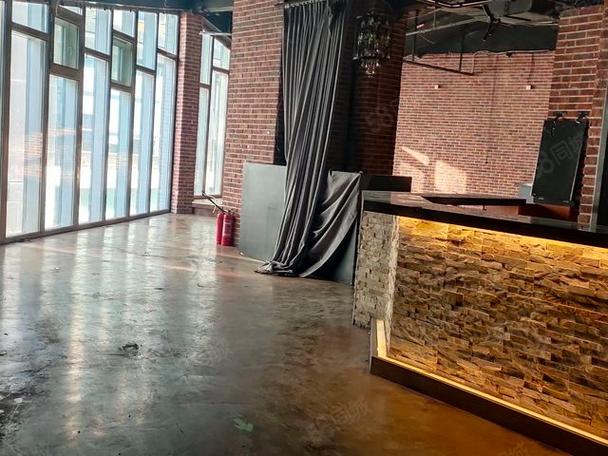 百子湾路苹果社区邮编