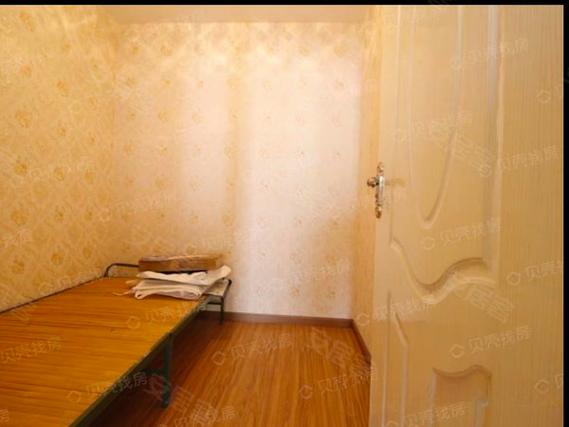 广元维多利亚温泉社区