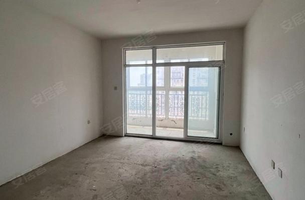 淮安上海花苑二手房价格