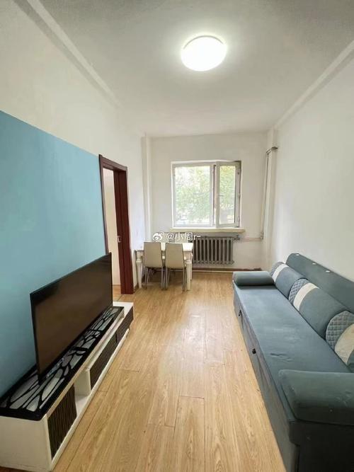 哈尔滨租房房信息查询