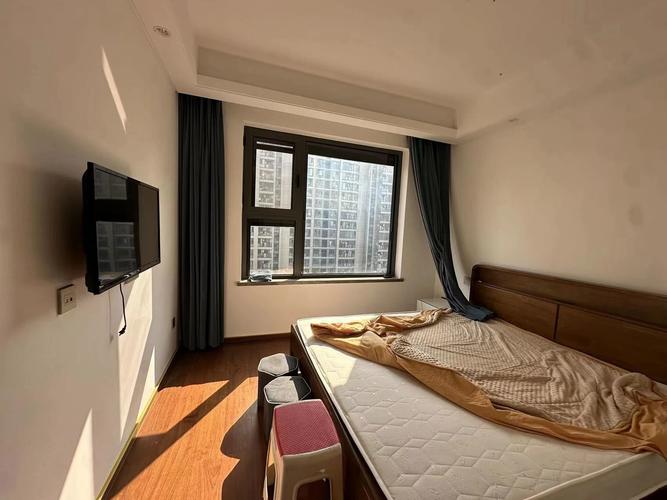 无锡江南公寓租房信息