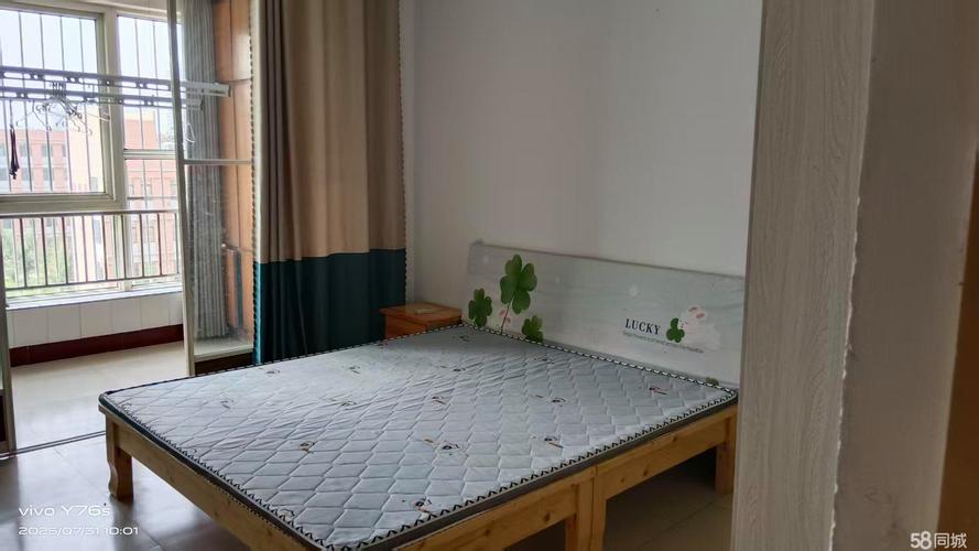 无锡江南公寓租房信息