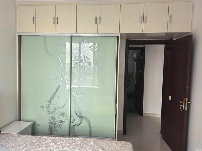 东胜天骄花园租房信息