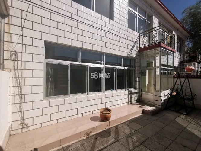 东胜天骄花园租房信息