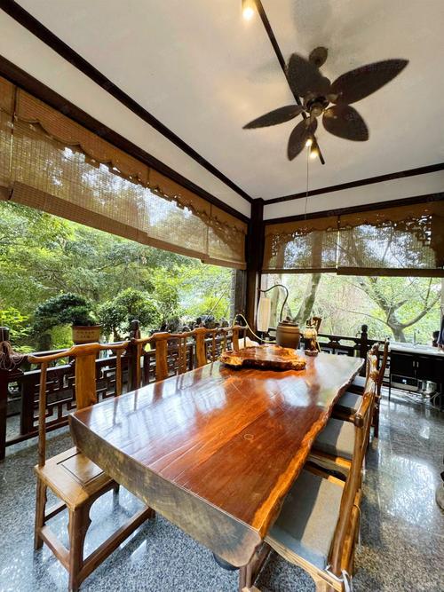 保利锦湖林语二手房价格