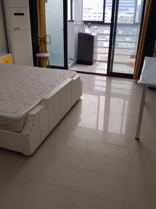 德化憨鼠社区房屋出租