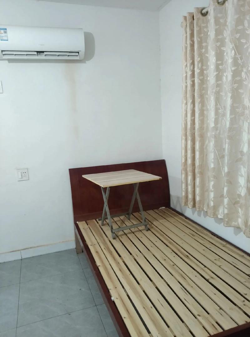 德化憨鼠社区房屋出租