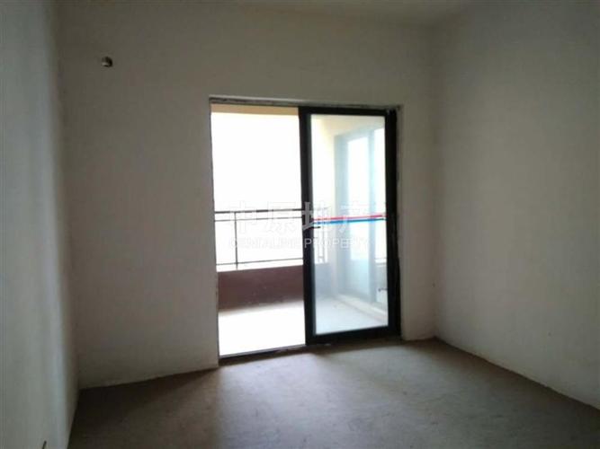 弹子石国际社区二手房