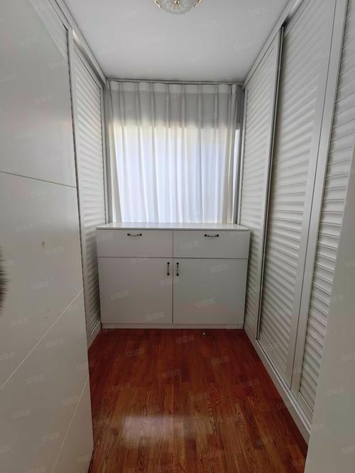 陆幕曰益家园二手房价格