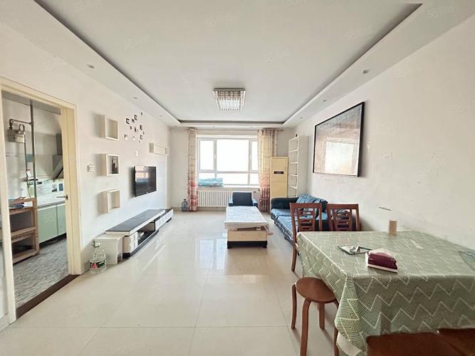 陆幕曰益家园二手房价格