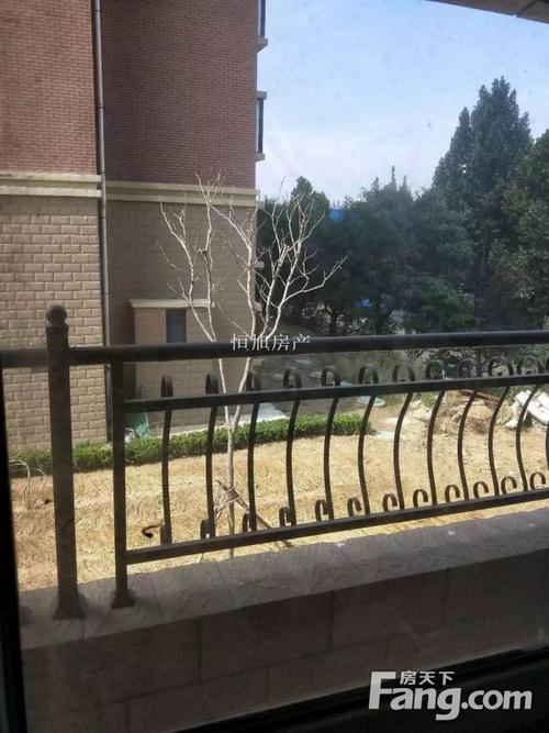 陆幕曰益家园二手房价格