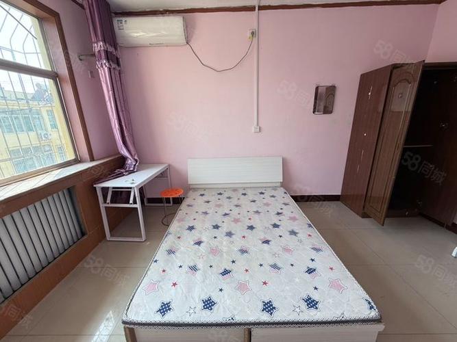 济宁运河小区租房信息