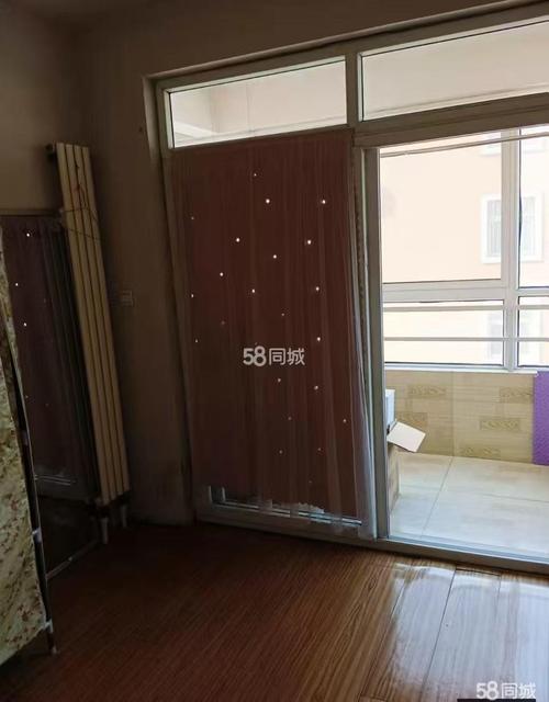 济宁运河小区租房信息