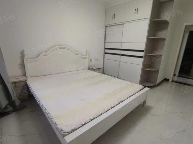 济宁运河小区租房信息