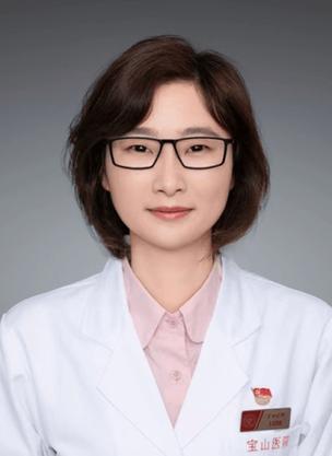 罗泾社区卫生服务中心