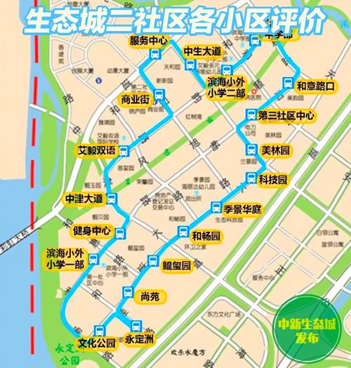沈阳市沈河区社区划分