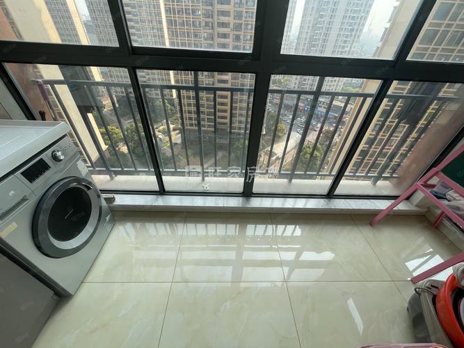 无锡茂业豪园二手房价格