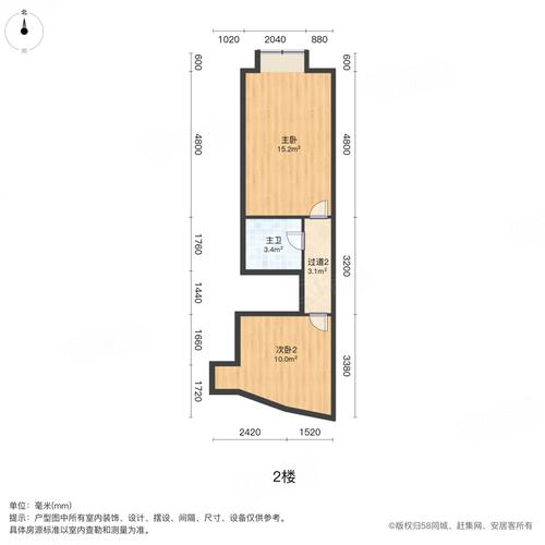 郑州21世纪社区房价