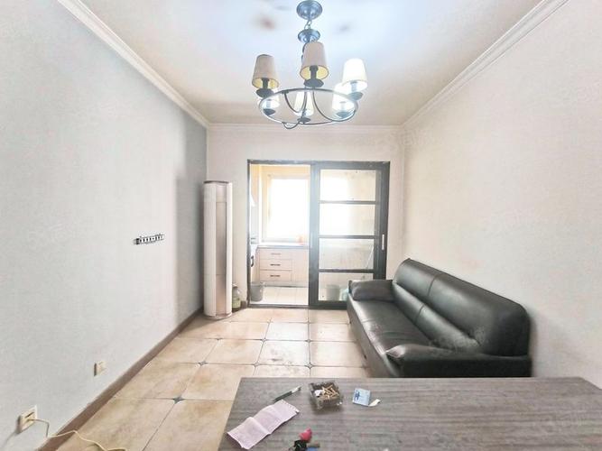 东仪路苹果城二手房价格