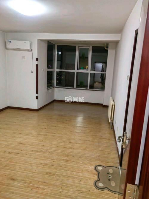 58同城文登租房信息