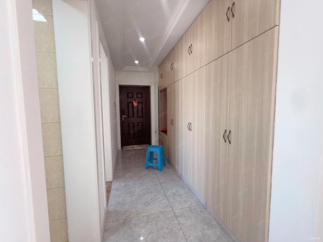 沙湾区二手房价格是多少