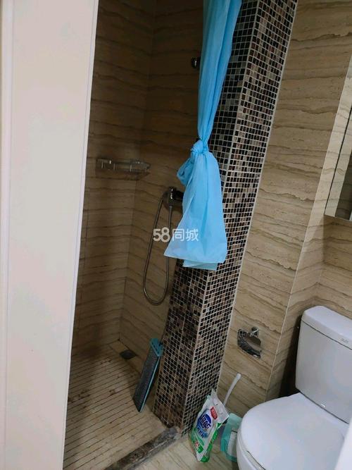 长沙米兰春天租房信息